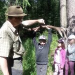 phoca_thumb_m_vp -3. den 58 Fotogalerie